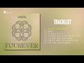 Lagu [Full Album] DAY6 (데이식스) - Four ever