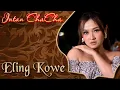 Lagu Intan Chacha - Eling Kowe (Official Music Video)