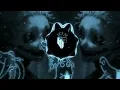 Download Lagu MONTAGEM ALUCINANTE (ULTRA SLOWED + REVERB)