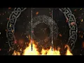 ✅ | Die Bekloppten: Ein bisschen Aroma, ein bisschen Paloma Ein bisschen Chichi ! | World of Warsh