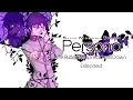 Download Lagu Let Butterflies Spread Until The Dawn - Persona PSP OST Extended