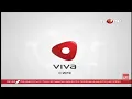 Download Lagu endcap tvone 2019 2