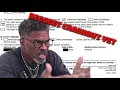 LowTierGod CRASHES OUT Over Paying Child Support Confirms He Has A Daughter