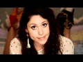 Eliza Doolittle - Skinny Genes (2.0) - Eliza Doolittle