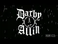 Download Lagu Darby Allin New Aew titantron-I Fell