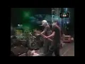 Download Lagu IWAN FALS - MEREKA ADA DI JALAN|| KONSER MALAM