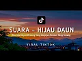Download Lagu SUARA (LIRIK) BILA AKU DAPAT BINTANG YANG BERPIJAR TIKTOK VERSION ~