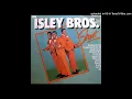 The Isley Bros - Shout, Pts. 1 & 2 (Official Audio)