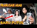 Download Lagu PRANK SHOLAWAT PRAMUGARI PAKISTAN !! BARU PUTUS SIAP DILAMAR