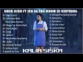 Download Lagu Kalia sisak Feat SKA 86 Dj kentrung full album