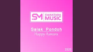 Download Salak Pondoh MP3