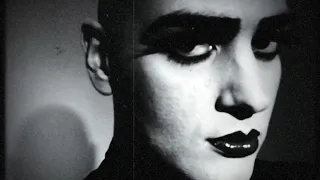 can love be synth lemon cake ombra international 
