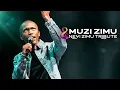 Download Lagu Neyi Zimu Tribute | Spirit Of Praise 8 ft Muzi Zimu