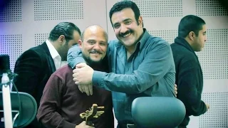 نور مهنا في الأغنية التونسية الحدث  كوتني كواتك   اعادة بعد    سنة  دندنها