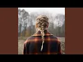 Download Lagu willow
