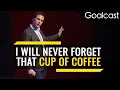 Download Lagu The Simple Secret To Happiness | Ryan Estis Inspirational Video | Goalcast