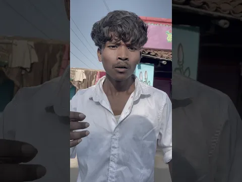 वरदान #cgcomedy  #cgshort #funny #sahilkaiwartya