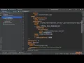 Microservices Development on Azure with Java Using Application Secrets on Kubernetes packtpub com