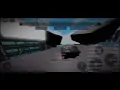 ROBLOX PARKOUR MOBILE - FALL CANCEL TUTORIAL