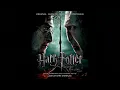 Lily's Theme (Extended)