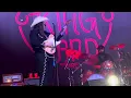 Marcus King - Good Hearted Woman [Waylon] → Too Much Whiskey → Honky Tonk Hell (Houston 10.03.24) HD