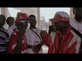 Download Lagu Chino Kidd Live Performance Simba Day 2025 Dar Es Salaama Mkapa Stadium 