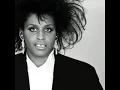Move Closer - Phyllis Nelson