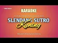 Download Lagu SLENDANG SUTRA KUNING KARAOKE VERSI TAYUB TULUNGAGUNG # BIMA SWARA OFFICIAL