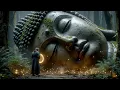 Download Lagu Healing Music for Deep Meditation, Inner Peace, and Relaxation | Tibetan Bowls Sounds