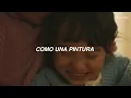 Elaine - Stand By Me |BURIED HEARTS OST Part. 03| (Sub Español)