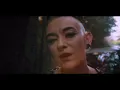 SKYLAR  -  FEELINGS (Official Video)