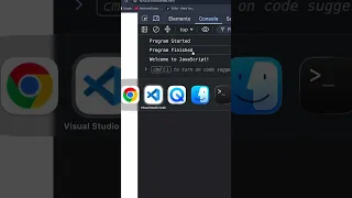 JavaScript setTimeout Explained for Beginners How setTimeout Works