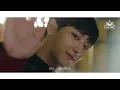EXO 엑소 '첫 눈 The First Snow' MV