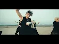 TXT (투모로우바이투게더) 'LO$ER=LO♡ER' Official MV (Choreography ver.)