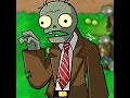 Download Lagu pvz survival endless flag 98-100