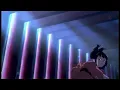 mrunal shankar - game of fame (slowed + reverb)
