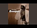 Download Lagu Zouk bordel 2003 (feat. Nichols Ali Angel)