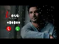 Lagu Maine Nibhaya Hai Karke Dikhaya Hai Sad Song Ringtone / Arijit Singh Song Ringtone