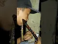 Download Lagu terompet bandrong||lagu es lilin #fypシ゚viral #viralshorts
