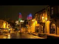 Zerrin Ozer - Basit o numaralar (slowed)