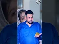 Download Lagu https://youtu.be/inOTaQSH6-Y?feature=shared