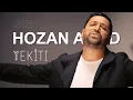 Download Lagu Hozan Amed - Yekîtî (Official Video) © 2025