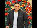 Daq El Hawa Daqa
