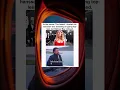 Download Lagu In the movie 'The Island', Scarlett Johansson was insisting on going t*pless but Michael Bay refused