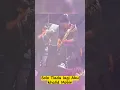Khalid Mobin solo