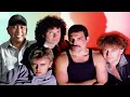 Alip_Ba_Ta feat Queen - Bohemian Rhapsody | Vokal + Lirik dan terjemahan