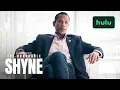 The Honorable Shyne | Official Trailer | Hulu
