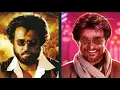 Marana Mass Lyric Video HD - Petta | Superstar Rajinikanth | Karthik Subbaraj | Anirudh