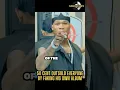 Download Lagu Hoe 50 Cent iedereen overtrof door zijn eigen album te vervalsen 🤯🔥