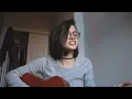 zero - liniker e os caramelows | ARIEL cover